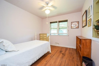 3 Violet Ln, Somers Point, NJ 08244 - photo 7