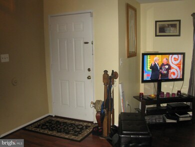 333 Meadow Way, Hyattsville, MD 20785 - photo 2