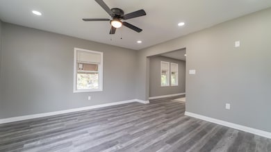 2257 W 16th Ave, Gary, IN 46404 - photo 3