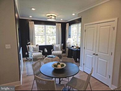 5210 Newport Cir, White Plains, MD 20695 - photo 4