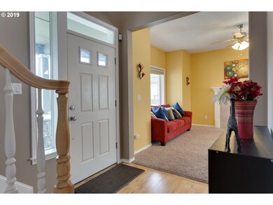 1607 SE 12th Ave, Canby, OR 97013 - photo 6