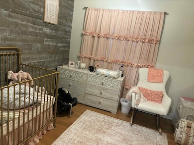 9488 Kentucky 32, Adams, KY 41201 - photo 5