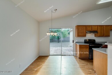 listing_6