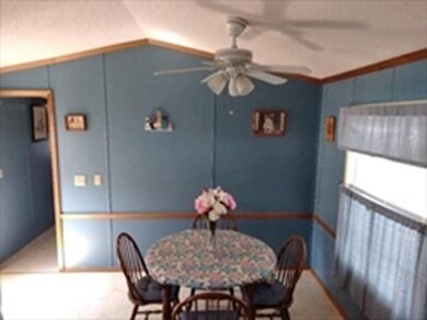 193 Tremont St unit 88, Taunton, MA 02780 - photo 7