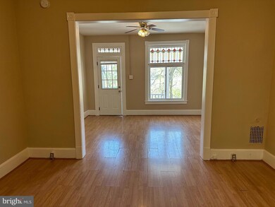 227 Schuylkill Ave, Tamaqua, PA 18252 - photo 2