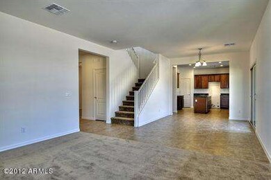 Family_Room_Detail