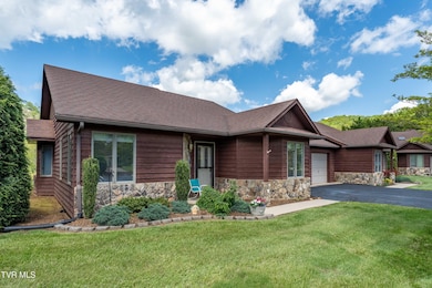244 Sage Valley Cir (5 of 40)