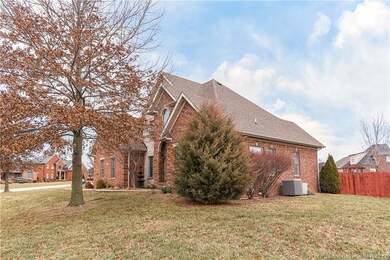 6700 Principle Ln, Charlestown, IN 47111 - photo 3