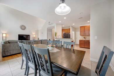 3619 Haymont Ln, Ladson, SC 29456 - photo 7