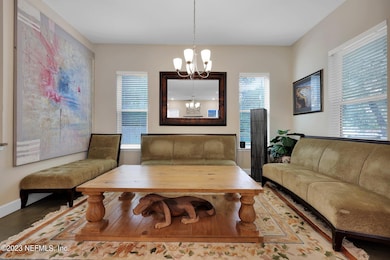 12-web-or-mls-BC__6993