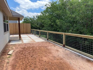 119 Parlin Ln, Fredericksburg, TX 78624 - photo 5