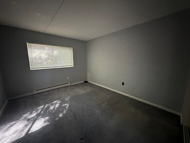 49 Windsor Dr unit 108, Holliston, MA 01746 - photo 7