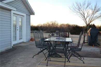 18411 Brangus Rd, Shawnee, OK 74801 - photo 3