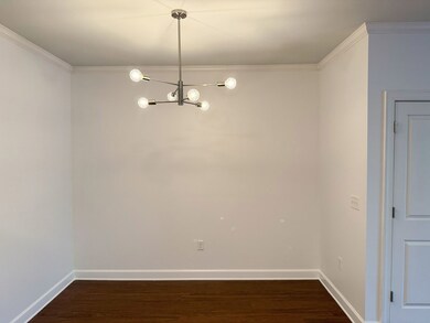 47 Private Road 3057, Oxford, MS 38655 - photo 3