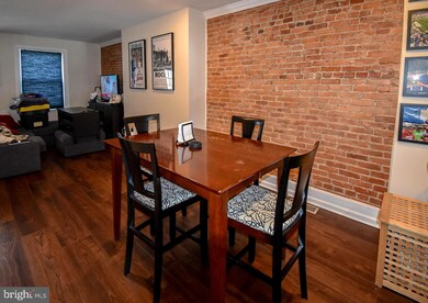 17 Viaduct Ave, Downingtown, PA 19335 - photo 6