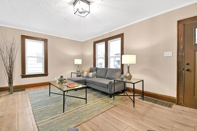 164 Eureka Avenue Columbus Ohio-6