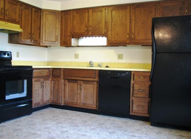 13130 Leo Rd, Leo, IN 46765 - photo 5