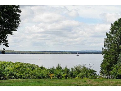 128 Garboard St, Jamestown, RI 02835 - photo 5