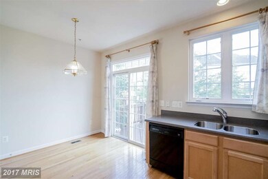 8030 Pennington Dr, Laurel, MD 20724 - photo 3