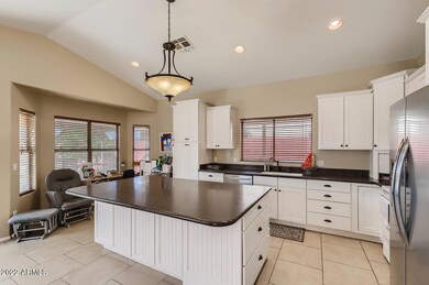 4745 E CHARLESTON AVE Phoenix AZ - Web Q