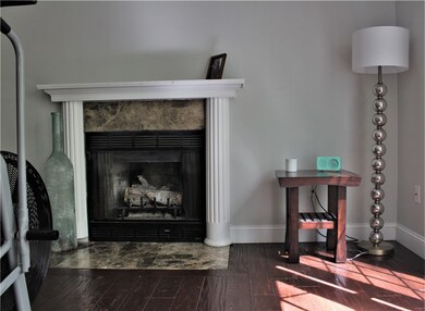 21 Beaver Creek Ct, Cranston, RI 02921 - photo 7