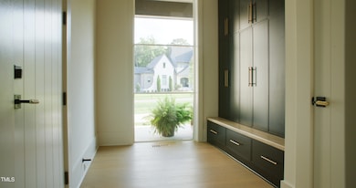 1620 Hunting Ridge Rd, Raleigh, NC 27615 - photo 5