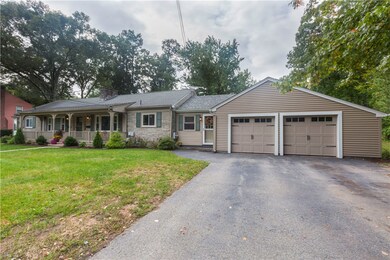 135 Park View Ave, Warwick, RI 02888 - photo 3