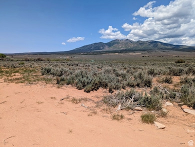 288 Markle Rd, La Sal, UT 84530 - photo 3