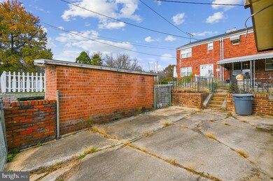 5803 Moores Run Ct, Baltimore, MD 21206 - photo 7