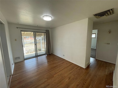 3086 Victor St, Aurora, CO 80011 - photo 5