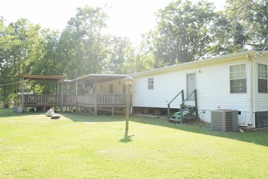 657 County Road 414, Dayton, TX 77535 - photo 2