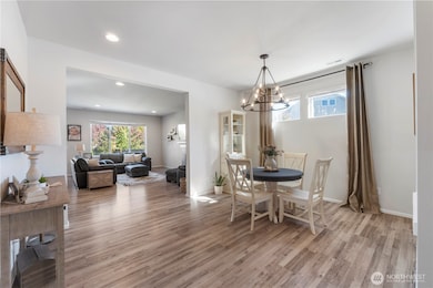 1002 O'Farrell Ln NW, Orting, WA 98360 - photo 7