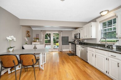 12 Norval Ave, Stoneham, MA 02180 - photo 5