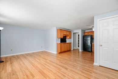 177 Berrington Rd, Leominster, MA 01453 - photo 4
