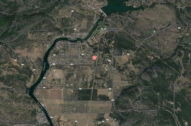 0 Tejas Trail unit Burnet TX 78611, Sherwood Shores III, TX 78611 - photo 5