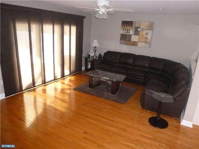 19 Upton Way, Sewell, NJ 08080 - photo 7