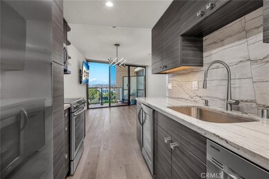 Ocean Plaza unit 903, Redondo Beach, CA 90277 - photo 6