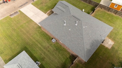 40441 Fitzgerald Dr, Darrow, LA 70725 - photo 2