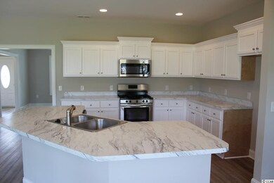 4054 Tupelo Ct, Conway, SC 29526 - photo 5