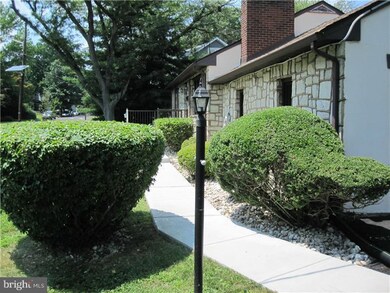 40 Devon Ave, Lawrence Township, NJ 08648 - photo 2