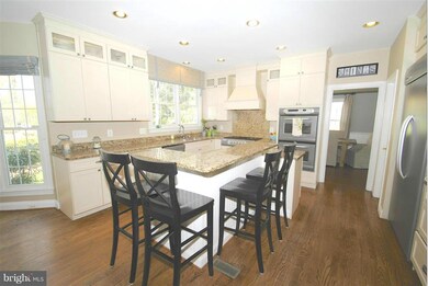 302 Gatsby Place, Edgewater, MD 21037 - photo 3