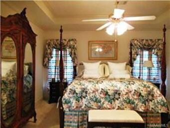 232 Deerwood Dr, Prattville, AL 36067 - photo 6