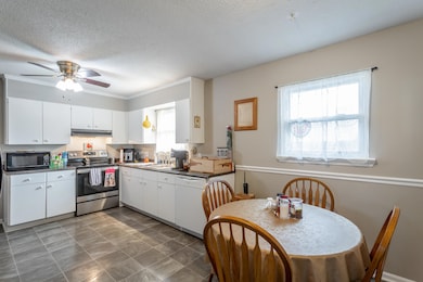583 Pinewood Circle HD-25