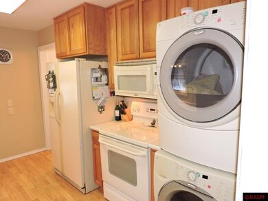 1634 N Broad St, Mankato, MN 56001 - photo 6