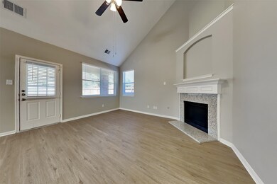 30307 Emerson Creek Dr, Spring, TX 77386 - photo 5