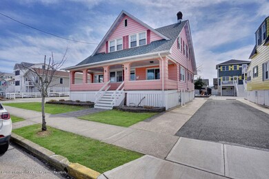 002_mjb01346-mjb01350_1