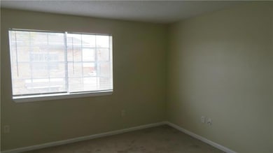 2113 Manson Ave unit C, Metairie, LA 70001 - photo 7