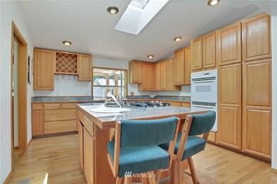 18411 229th Ave E, Orting, WA 98360 - photo 6