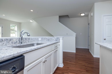 326 Redbud Ln, Kennett Square, PA 19348 - photo 5