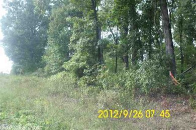 1277 Greene Road 707, Paragould, AR 72450 - photo 7